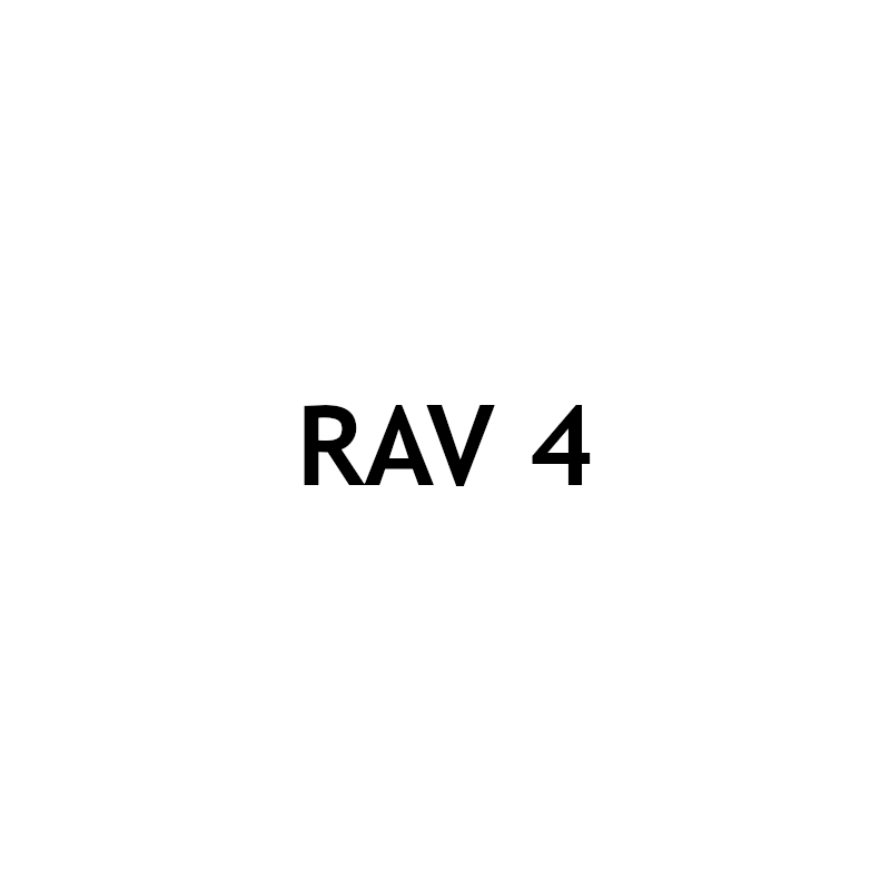 RAV 4