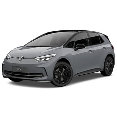 VW ID3 (2019-2026)