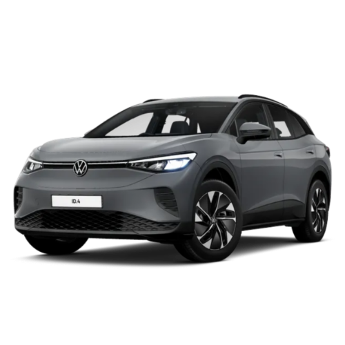 VW ID4 (2020-2026) — CALIBRE AUTO PARTS