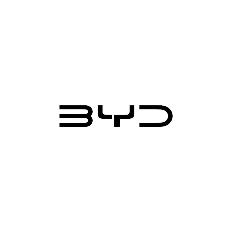 Fit for BYD
