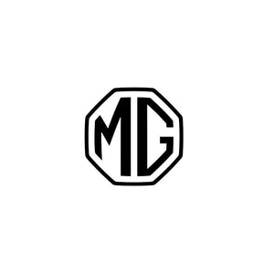 MG