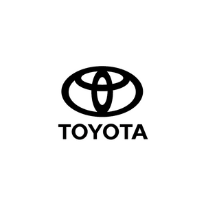 Fit For Toyota