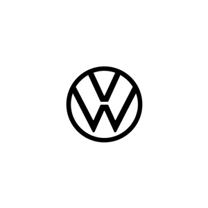 Fit For Volkswagen