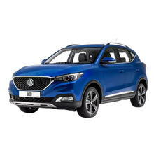 MG ZS (2017-2020)