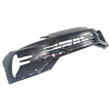 BYD SEAL U DM-i 2024-2026 Primed Front Bumper Upper Skin Fascia