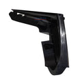 MG ES5 2025-2026 Front Left Fog Lamp Light Cover