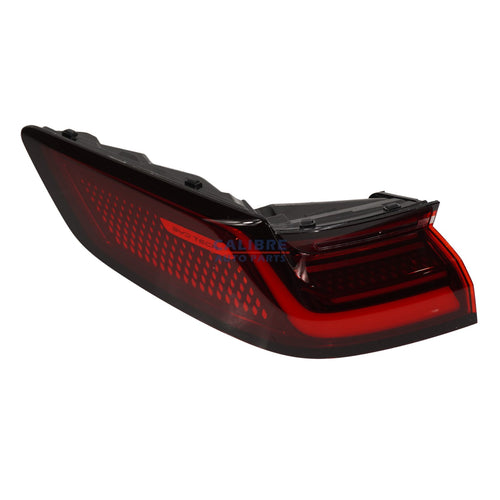 BYD SEAL U DM-i 2023-2026 Rear Left Brake Light Lamp