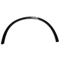 MG ES5 2025-2026 Front Right Wheel Arch Trim Moulding