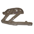 MG HS MK2 2024-2026 Primed Left Side Bonnet Hood Hinge