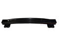 MG HS 2024-2026 Rear Bumper Reinforcement Crash Bar Beam