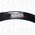 VW T-CROSS 2019-2024 Front Right Wheel Arch Trim Moulding