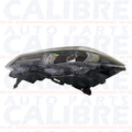 MG ZS 2017-2020 Front Left Headlight Headlamp