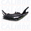 MG ZS 2017-2020 Front Left Headlight Headlamp