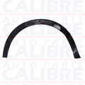 VW T-CROSS 2019-2024 Rear Right Wheel Arch Trim Moulding