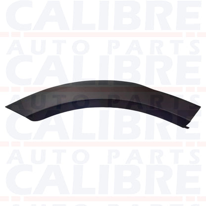 MG HS 2018-2024 Rear Right Door Wheel Arch Trim Moulding