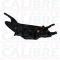 MG ZS 2017-2020 Front Left Headlight Headlamp