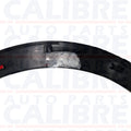 VW T-CROSS 2019-2024 Rear Right Wheel Arch Trim Moulding