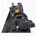 MG ZS 2017-2020 Front Left Headlight Headlamp