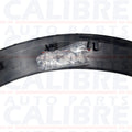 VW T-CROSS 2019-2024 Rear Left Wheel Arch Trim Moulding