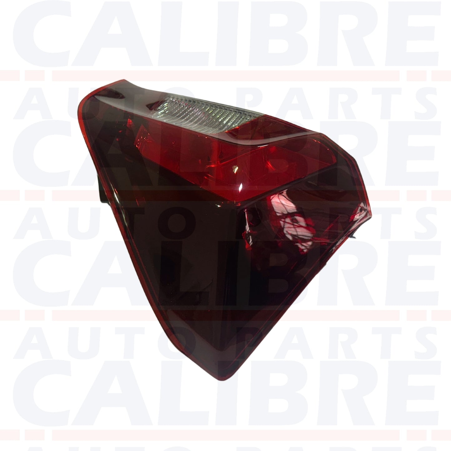 Honda Jazz 2013-2020 Outer Rear Right Brake Light