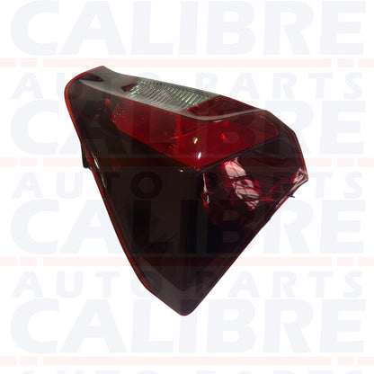 Honda Jazz 2013-2020 Outer Rear Right Brake Light