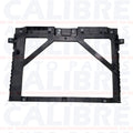 MG3 2018-2023 Front Radiator Panel