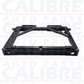 MG3 2018-2023 Front Radiator Panel
