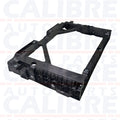 MG3 2018-2023 Front Radiator Panel