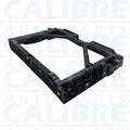MG3 2018-2023 Front Radiator Panel