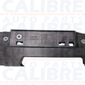 MG3 2018-2023 Front Radiator Panel