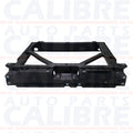 MG3 2018-2023 Front Radiator Panel