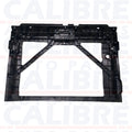 MG3 2018-2023 Front Radiator Panel
