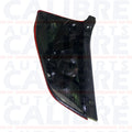 Honda Jazz 2013-2020 Outer Rear Right Brake Light