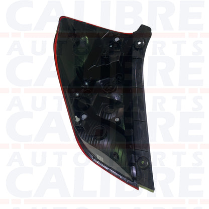 Honda Jazz 2013-2020 Outer Rear Right Brake Light