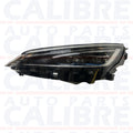 BYD ATTO 3 2023-2026 Front Left Headlight Headlamp
