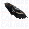 BYD ATTO 3 2023-2026 Front Left Headlight Headlamp