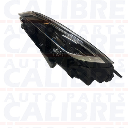BYD ATTO 3 2023-2025 Complete Left Side Headlight Headlamp (SC2E-4121010)