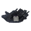 BYD SEAL U DM-i 2024-2026 Front Right LED Headlight Headlamp