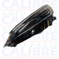 BYD ATTO 3 2023-2026 Front Left Headlight Headlamp