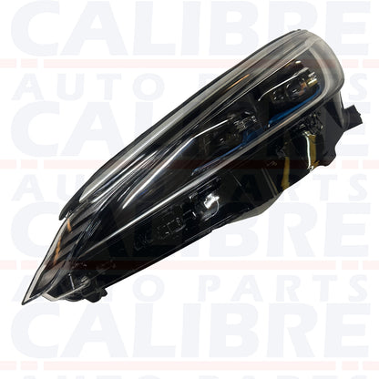 BYD ATTO 3 2023-2025 Complete Left Side Headlight Headlamp (SC2E-4121010)
