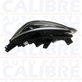 BYD ATTO 3 2023-2026 Front Left Headlight Headlamp