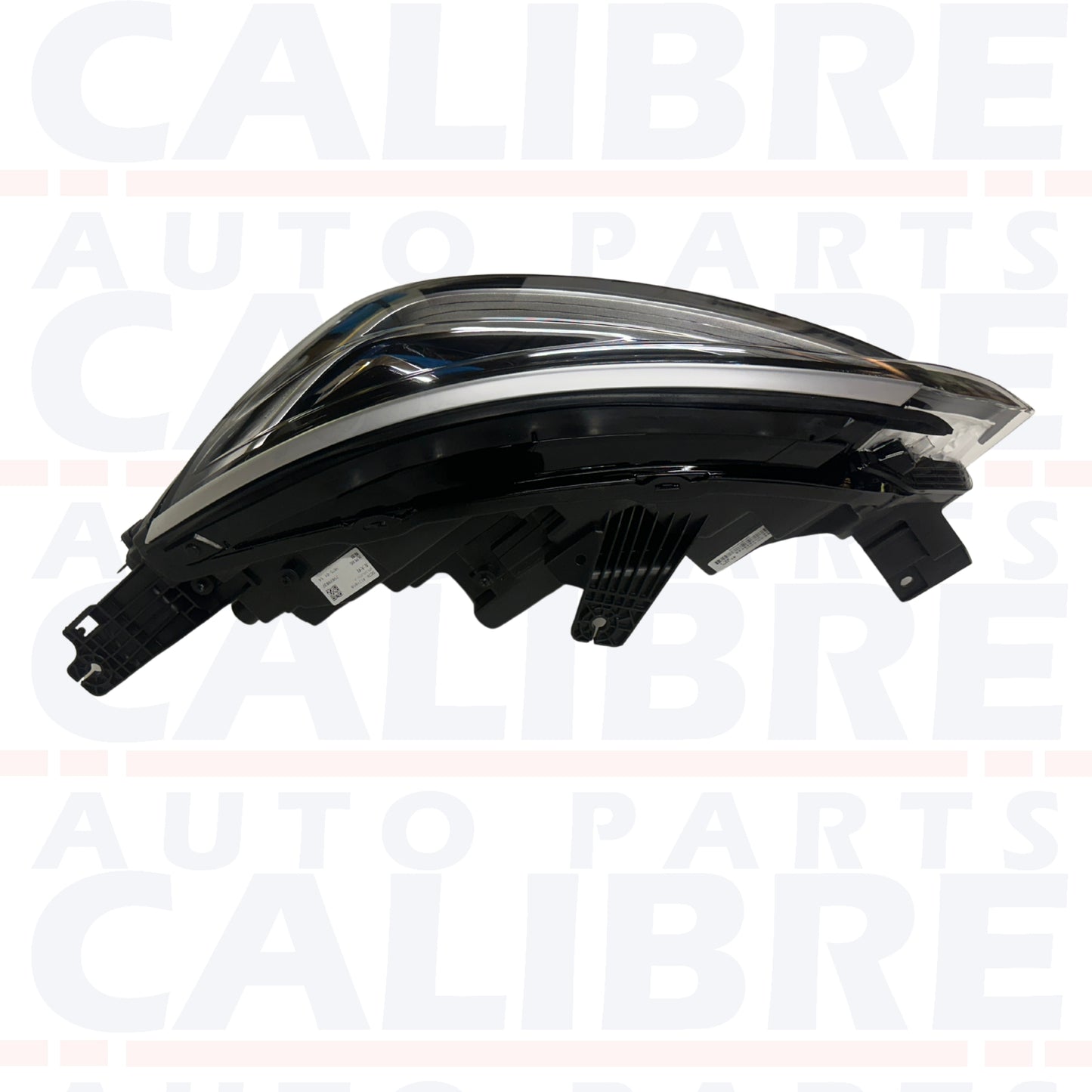BYD ATTO 3 2023-2025 Complete Left Side Headlight Headlamp (SC2E-4121010)