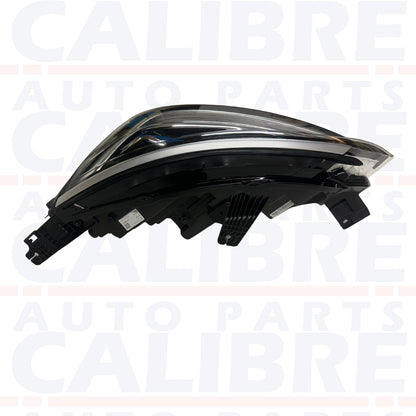 BYD ATTO 3 2023-2025 Complete Left Side Headlight Headlamp (SC2E-4121010)