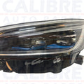 BYD ATTO 3 2023-2026 Front Left Headlight Headlamp