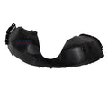 MG ES5 2025-2026 Front Left Splash Guard Liner