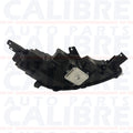 BYD ATTO 3 2023-2026 Front Left Headlight Headlamp