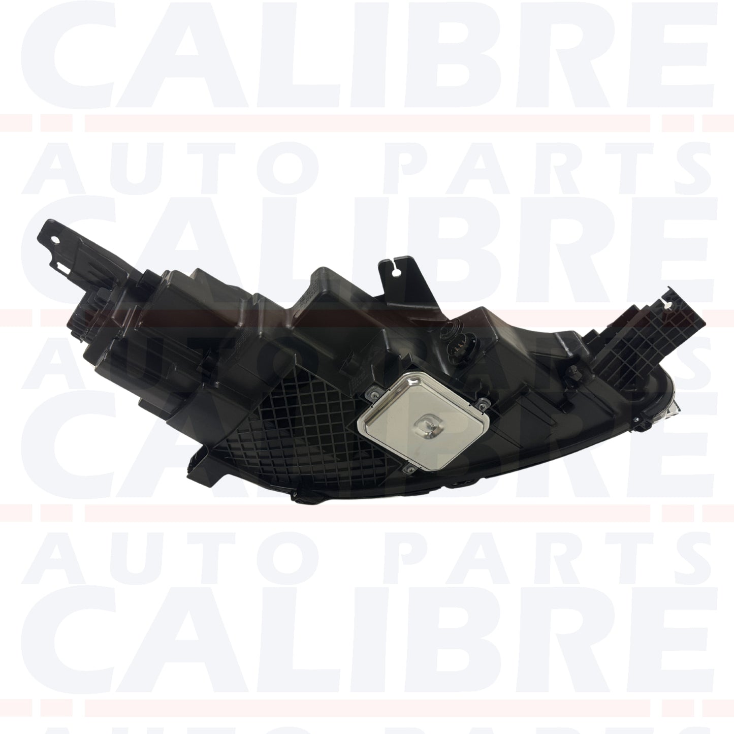 BYD ATTO 3 2023-2025 Complete Left Side Headlight Headlamp (SC2E-4121010)