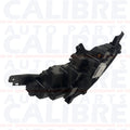 BYD ATTO 3 2023-2026 Front Left Headlight Headlamp