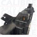 BYD ATTO 3 2023-2026 Front Left Headlight Headlamp