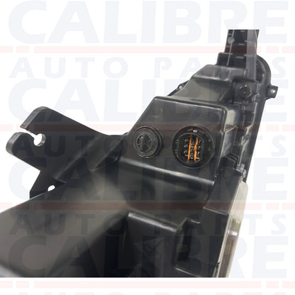BYD ATTO 3 2023-2025 Complete Left Side Headlight Headlamp (SC2E-4121010)
